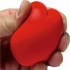 Антистресс HEART