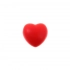 Антистресс HEART