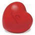 Антистресс HEART