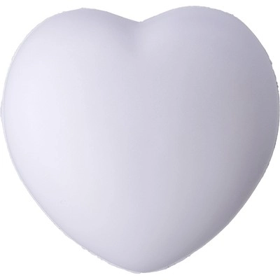 
                                                Антистресс Heart
                                                