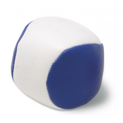 
                                                Juggling ball
                                                
