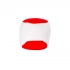 Juggling ball