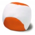 Juggling ball