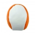 Juggling ball