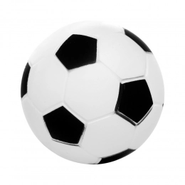 Антистресс FOOTBALL