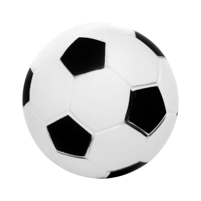 
                                                Антистресс FOOTBALL
                                                