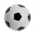 Антистресс FOOTBALL