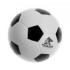 Антистресс FOOTBALL