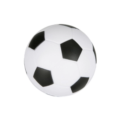 
                                                Антистресс Football
                                                