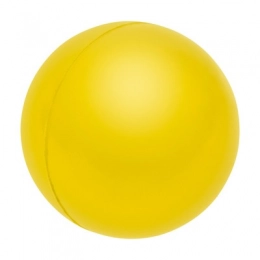 Антистресс Calum