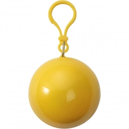 Дождевик в шаре | Scarlett