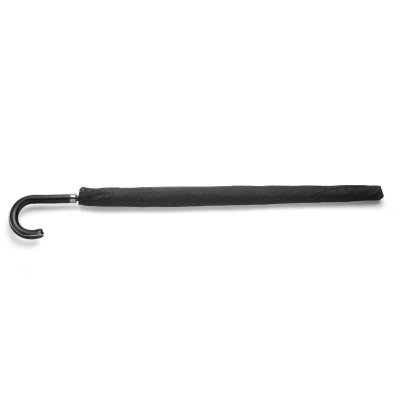
                                                Автоматический зонт Чарльза Диккенса, трость
                                                
