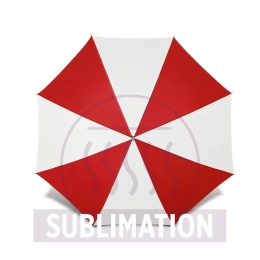 Автоматический зонт