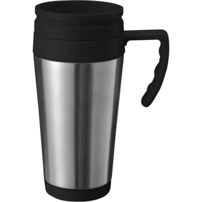 
                                            Travel mug 420 ml
                                            