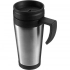 Travel mug 420 ml