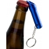 Брелок, светодиодный фонарик, открывалка для бутылок Брелок, светодиодный фонарик, открывалка для бутылок