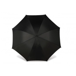 Manual umbrella