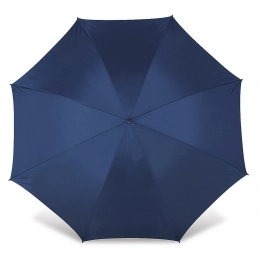 Manual umbrella