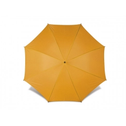 Manual umbrella