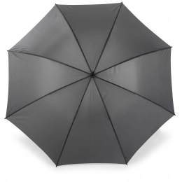 Manual umbrella