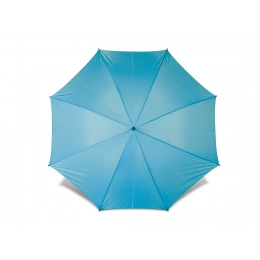Manual umbrella