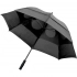 Umbrellas & Ponchos. Windproof manual umbrella Umbrellas & Ponchos. Windproof manual umbrella