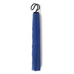 Manual umbrella, foldable