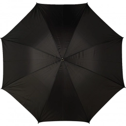 Manual umbrella