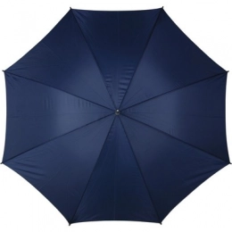 Manual umbrella