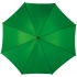 Umbrellas & Ponchos. Automatic umbrella Umbrellas & Ponchos. Automatic umbrella