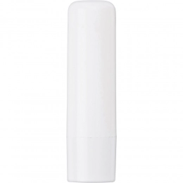 Бальзам для губ