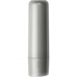 Бальзам для губ