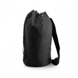 Bags & Backpacks. Duffle bag