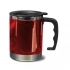 Travel mug 400 ml