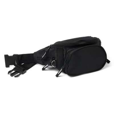 
                                            Waist bag
                                            