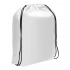 Сумка-мешок FLYNN