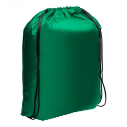 Сумка на шнурках Flynn