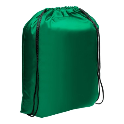 
                                            Сумка на шнурках Flynn
                                            