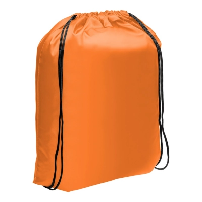 
                                                Drawstring bag
                                                