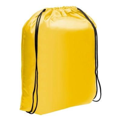 
                                                Drawstring bag
                                                