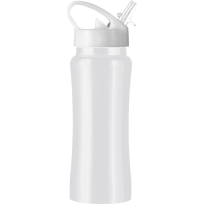 
                                            Sports bottle 600 ml
                                            