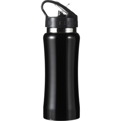 
                                            Sports bottle 600 ml
                                            