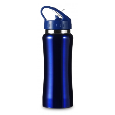 
                                            Sports bottle 600 ml
                                            