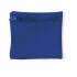 Wristband with wallet