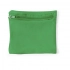 Wristband with wallet