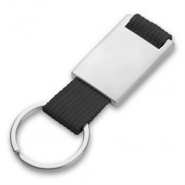 Keyring