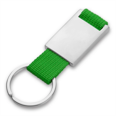
                                            Keyring
                                            