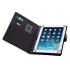 Держатель для планшета, папка для конференций Mauro Conti Держатель для планшета, папка для конференций Mauro Conti