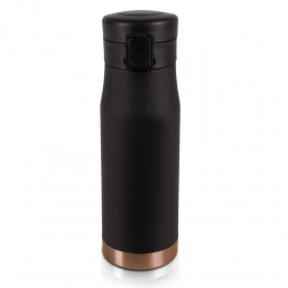 Термокружка 600 мл Mauro Conti | Brian