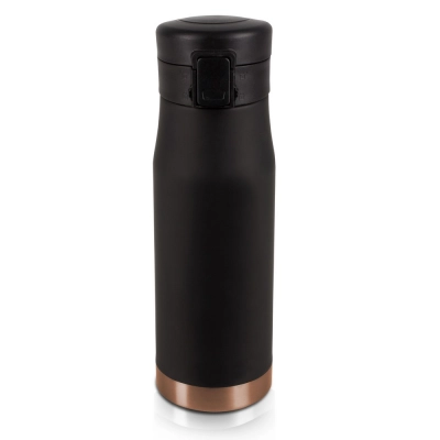 
                                            Thermo mug 600 ml Mauro Conti | Brian
                                            